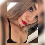 Selene Silva avatar