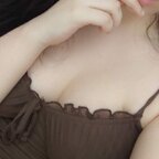 Mimyy avatar