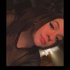 Mimzy avatar