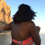 Jia avatar