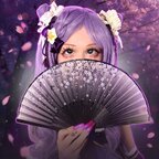 Mini May avatar