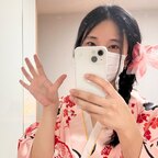 Mina🐰 avatar
