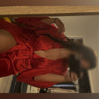 Mina Li avatar