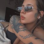 Mina Cendrine avatar