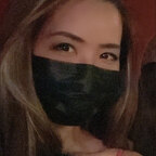 Mystique Mina avatar