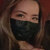 Mystique Mina avatar