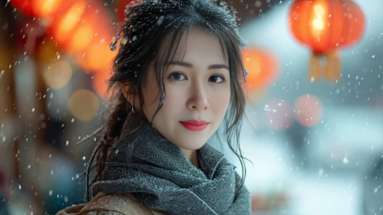minami cover image