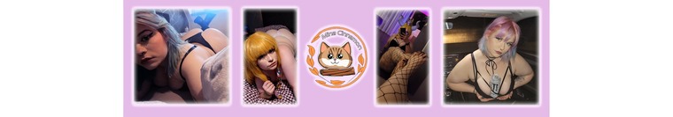 MinaCinnamon cover image