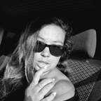 mina_ilo avatar