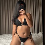 Mina Rae 💞 avatar
