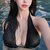 Mina sxo avatar