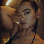 Minaa.Thai avatar