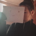 Minaa avatar