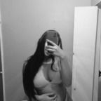 Mi 💋 avatar