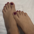 Caroline👣🍒 avatar