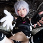 Minaduki Miri avatar