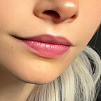 Minaechii avatar