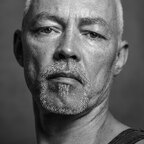 Aleksandr Minaiev avatar