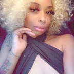 Minaj avatar