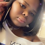 Ebony Queen avatar