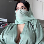 Mina Khaled avatar