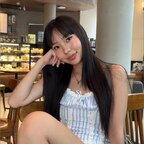 Mina Kim avatar