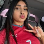 Mina Latina ✅Free✅ avatar