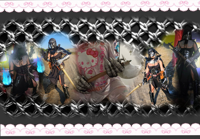 MinaLux banner image