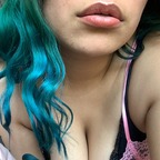 snorlaxxx avatar