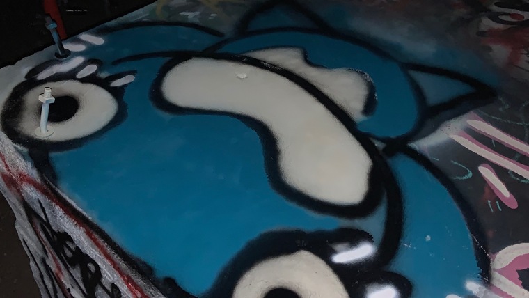 snorlaxxx banner image