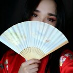 Minami Iyotaka avatar