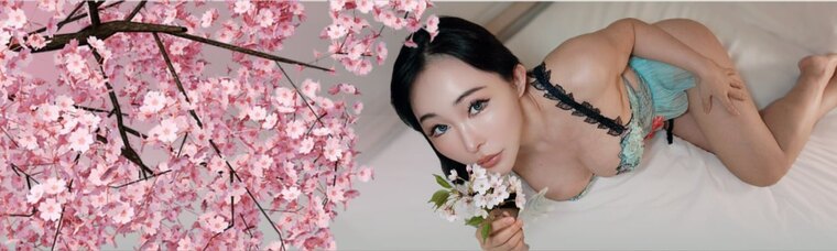 Minami Airi ๐ค banner image
