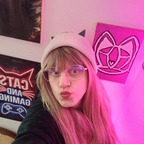 MinaPetite avatar