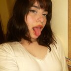Martina avatar