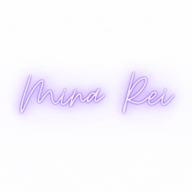 Mina ✨VIP✨ cover image