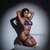 Carolina Sofia 🌸✨ avatar
