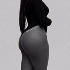 MinatheStarr avatar