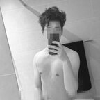 asianswiss avatar