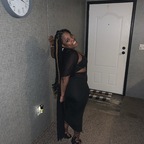 Meosha Lashay avatar