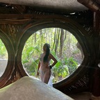 Minavera avatar