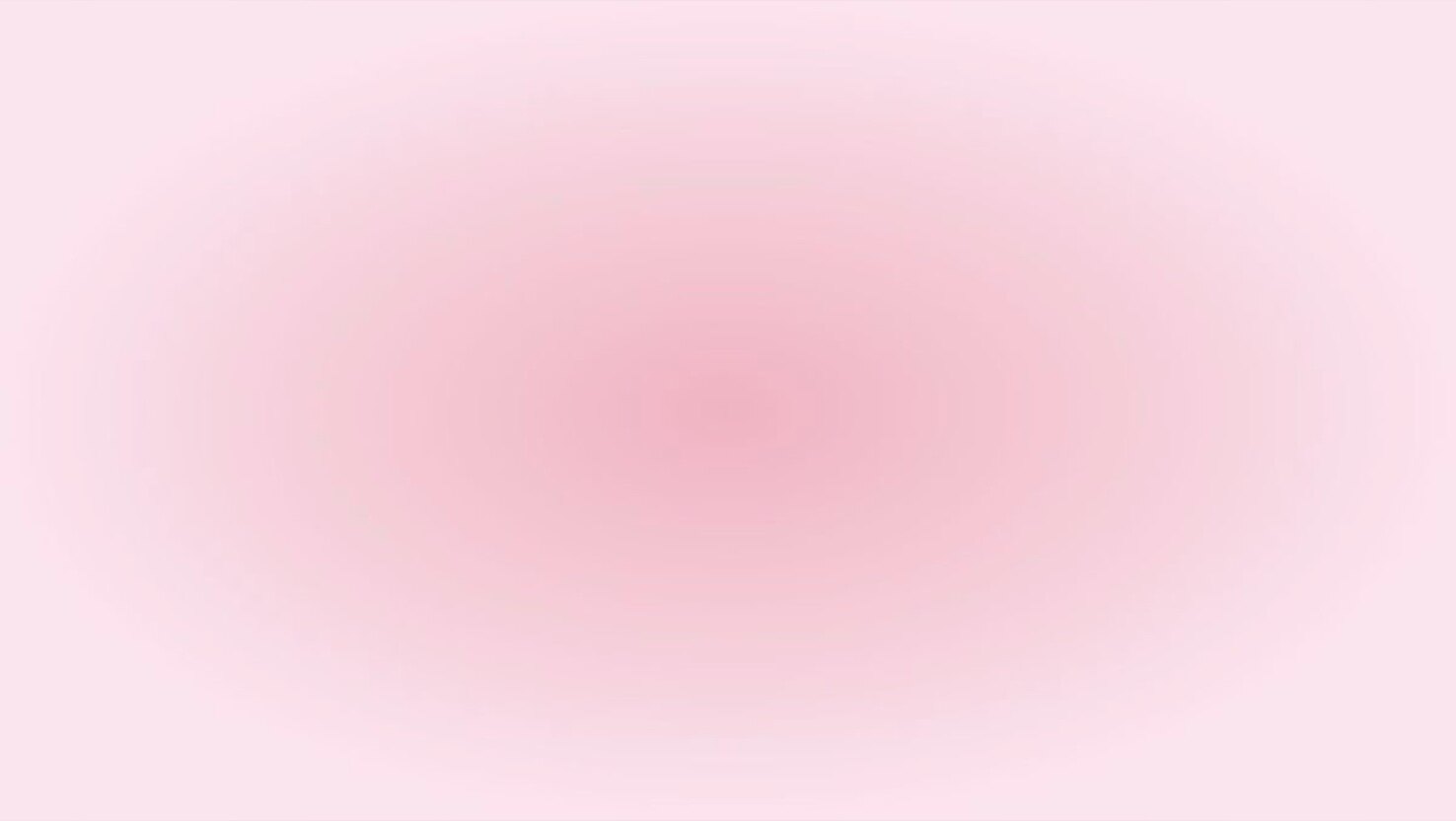 Mina Kuczynski banner image