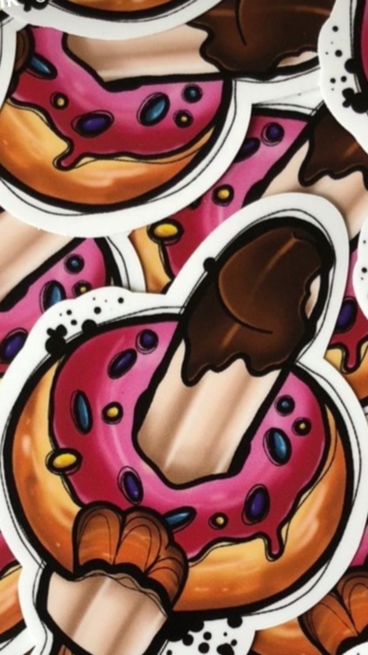 MinaxxxK banner image