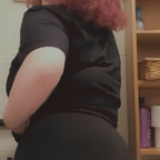 Plus Size avatar
