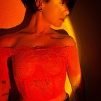Sandy avatar
