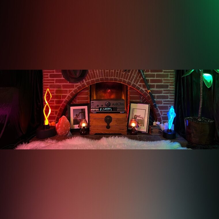 Alan banner image