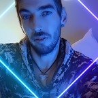 Pierced cock avatar