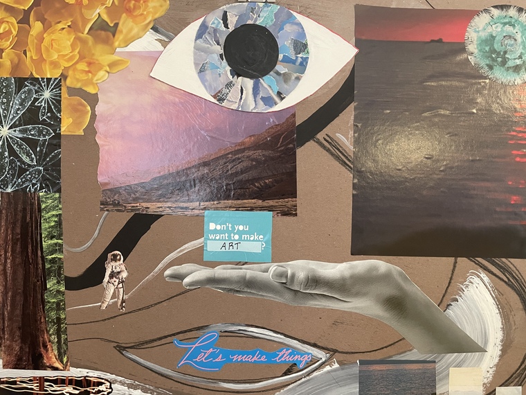Molly Cool cover image