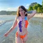 Haley avatar