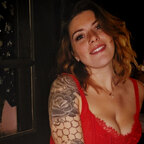 Mindi avatar