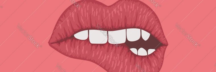 Mindi white banner image